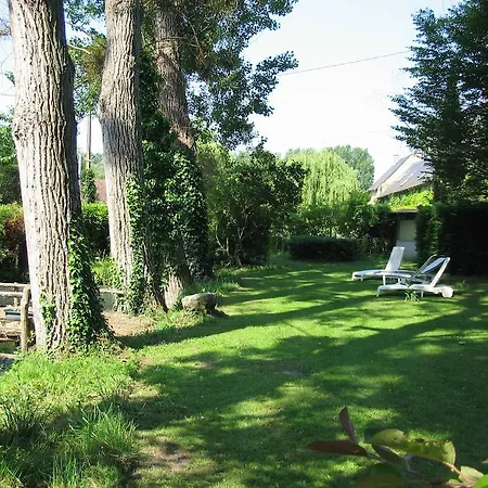 Logis De Semur